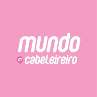 Mundo Do Cabeleireiro