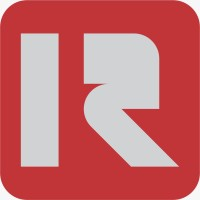 Recup