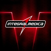 Integralmédica Suplementos Nutricionais