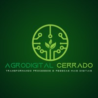 Agrodigital Cerrado