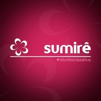 Sumirê Perfumaria