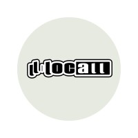 Locall Locadora - Plataformas Aéreas