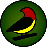 Virapuru Engenharia e Sustentabilidade