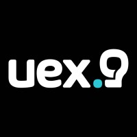 UEX Tecnologia