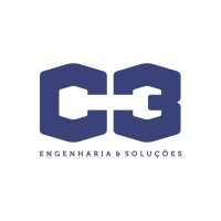 C3 Engenharia & Soluções