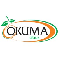 Okuma Citrus
