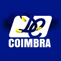 Distribuidora Coimbra