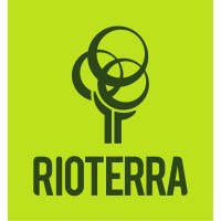Rioterra