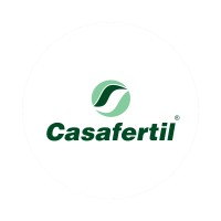 Casafertil Ltda