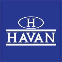 Havan