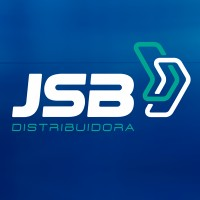 JSB Distribuidora