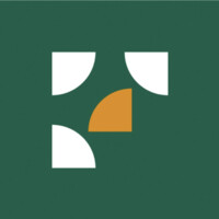 Franciosi Agro