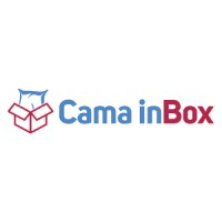 Cama inBox