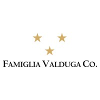 Famiglia Valduga Co.
