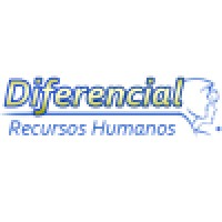 Diferencial RH