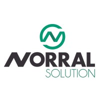 Norral Solution