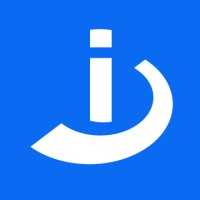Interact Solutions