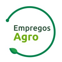 EmpregosAgro