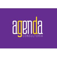 Agenda Consultoria e Treinamento Ltda
