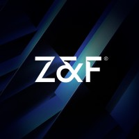 Z&F Soluções Inteligentes