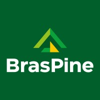 BrasPine