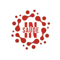 IN SAÚDE INNOVATION