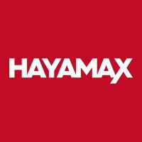 Hayamax Distribuidora