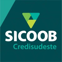 Sicoob Credisudeste