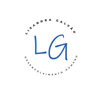Lisandra Galvão Desenvolvimento Humano Ltda
