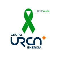 Urca Energia