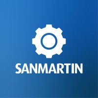 Sanmartin Brazil