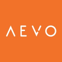 AEVO