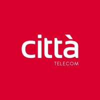 Città Telecom