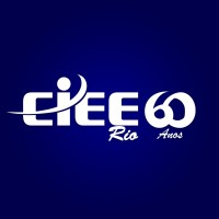 CIEE Rio