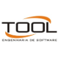 Tool Engenharia e Comércio de Sistemas Ltda.