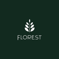 Florest