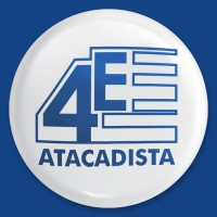 4E ATACADISTA