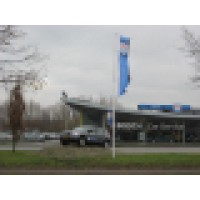 Bosch Car Service Helmond