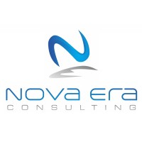 Nova Era Consulting