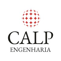 CALP ENGENHARIA