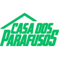 Casa dos Parafusos