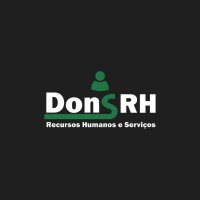 Donsrh • Agência de Empregos, Mão de obra temporária e Terceirização de Serviços