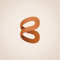 Bisutti