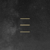 Evolu2on