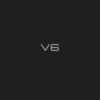 V6 Imóveis