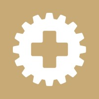 Hospital Sepaco
