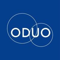 ODuo Assessoria