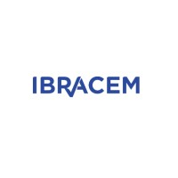 IBRACEM