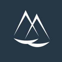 Silveira Advogados Associados