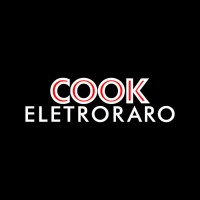 Eletroraro Comércio de Eletrodomésticos